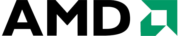 AMD logo